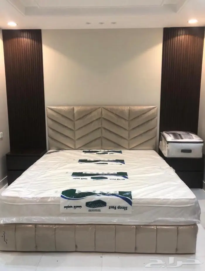 أسرة و مراتب 0