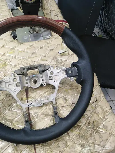 خياطه دركسون 0