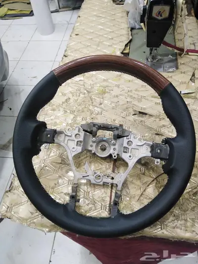 خياطه دركسون 2