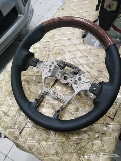 خياطه دركسون 3