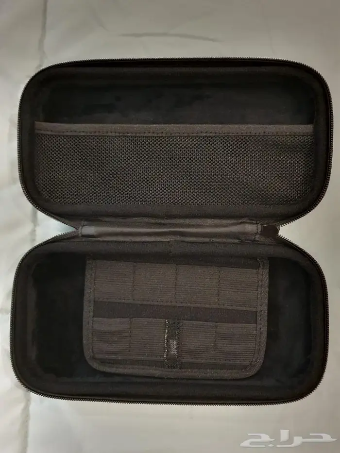 حامل جهاز nintendo switch 1