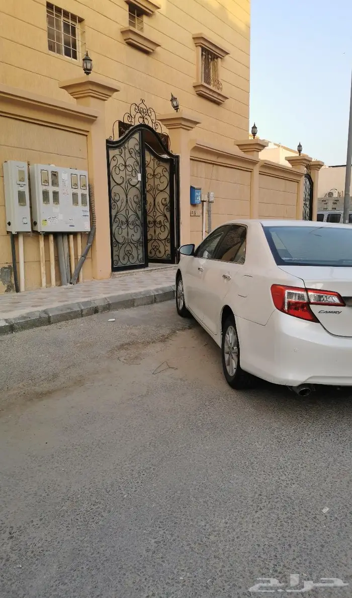 سواق توصيل مشاوير 0