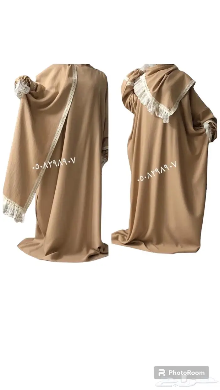 تغليف مصاحف وهدايا جلالات اسدالات شراشف 7