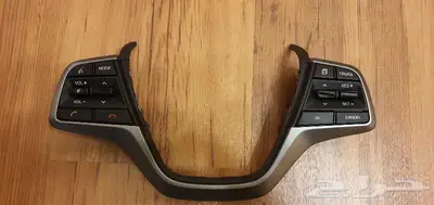 مثبت سرعه اكسنت اصلي وكاله فل مواصفات 0