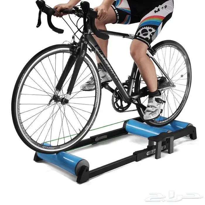 Bicycles and hobbies Riyadh Jeddah and Khobar 7
