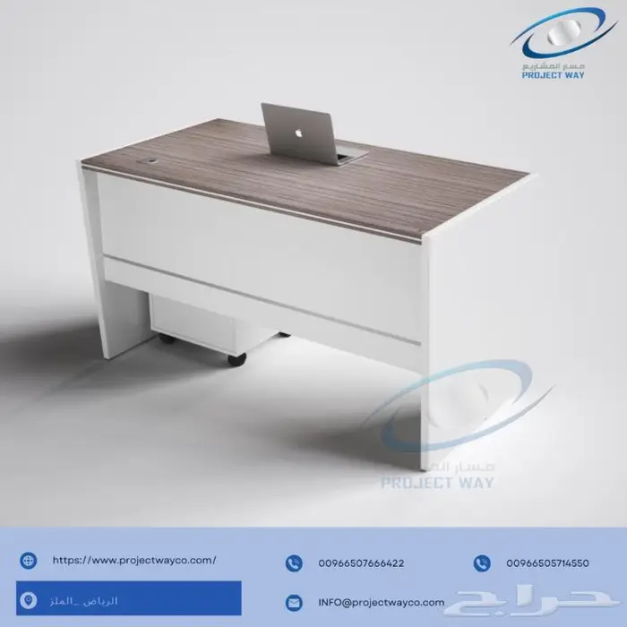 اثاث مكتبي 0