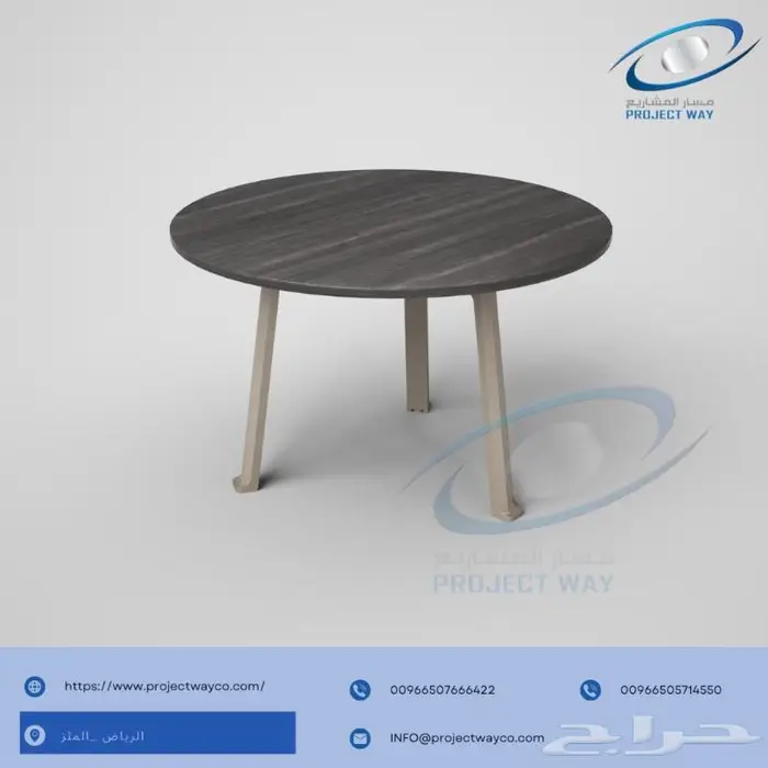 اثاث مكتبي 2