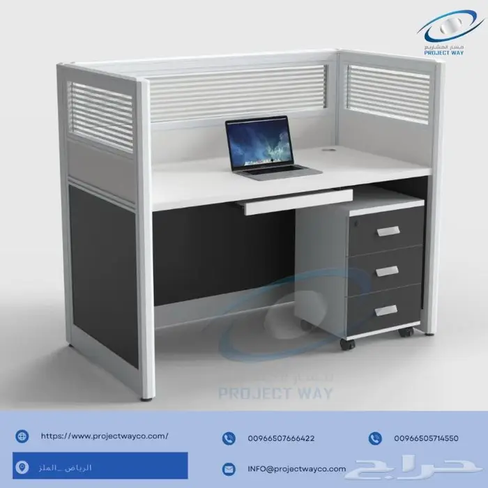 اثاث مكتبي 11