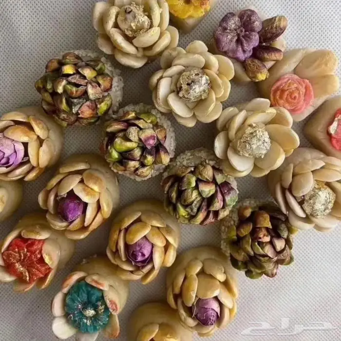 حلا تونسي روعة تخفيض رمضان 2