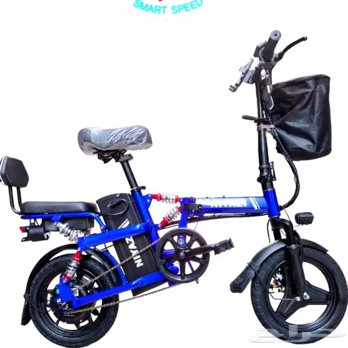 دراجات كهربائيه دبابات كهربائيه دباب اقل سعر 2