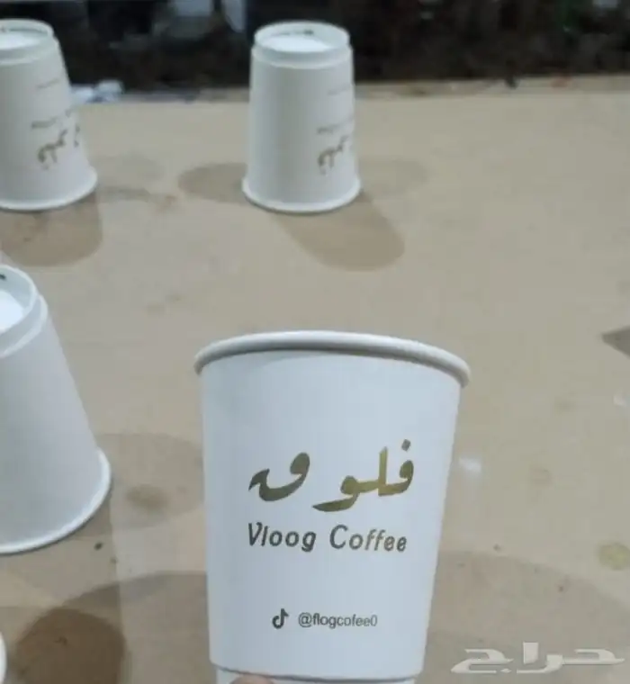 مطابع ودعاية وإعلان 0