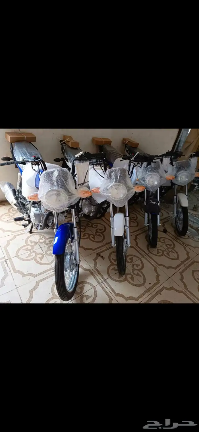 دباب برجمان 11