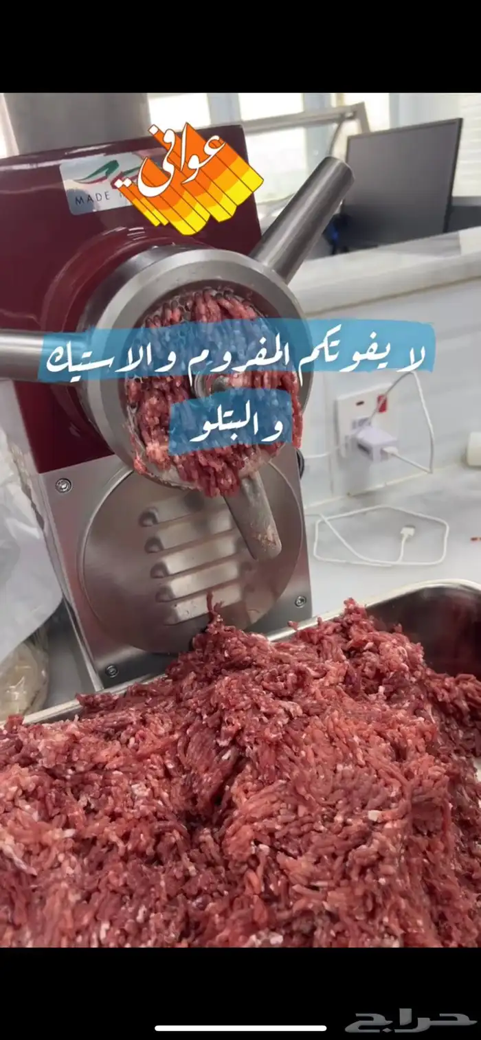 حاشي بلدي وعجول بلدي واغنام بلدي على الشرط والامانه 3