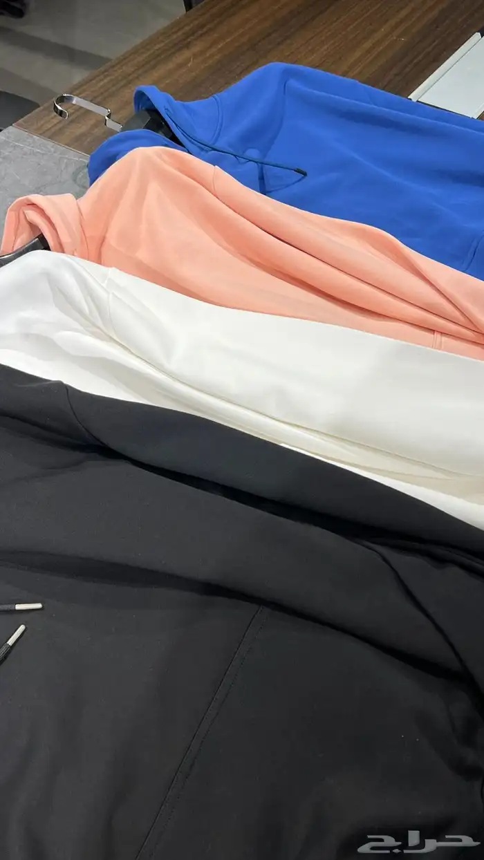 زي موحد يونيفورم ( uniform ) 17