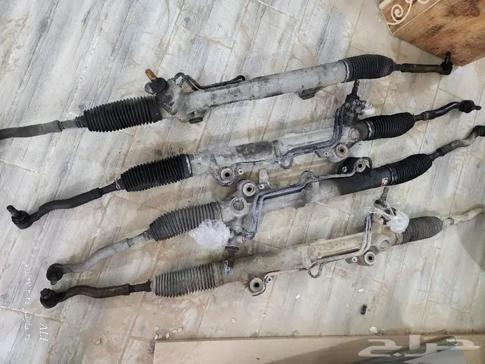 دودة سيكويا تندرا دودة دركسون سكويا وتاندرا اصلي شد بلد 0