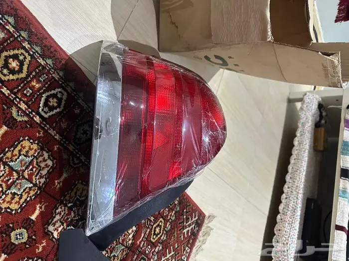 اسطبات فورد 2