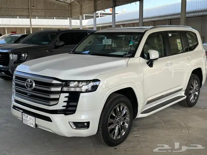 GXR 2023 4 الفئه 4