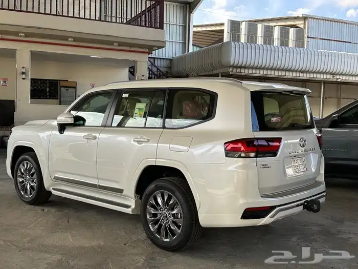 GXR 2023 4 الفئه 5