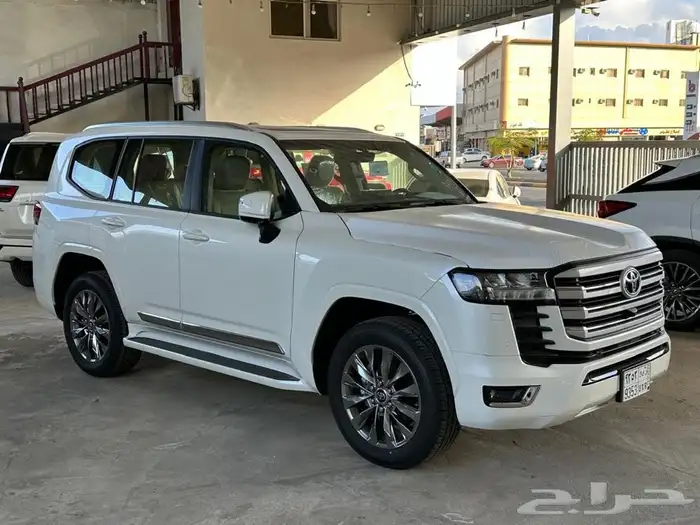 GXR 2023 4 الفئه 3