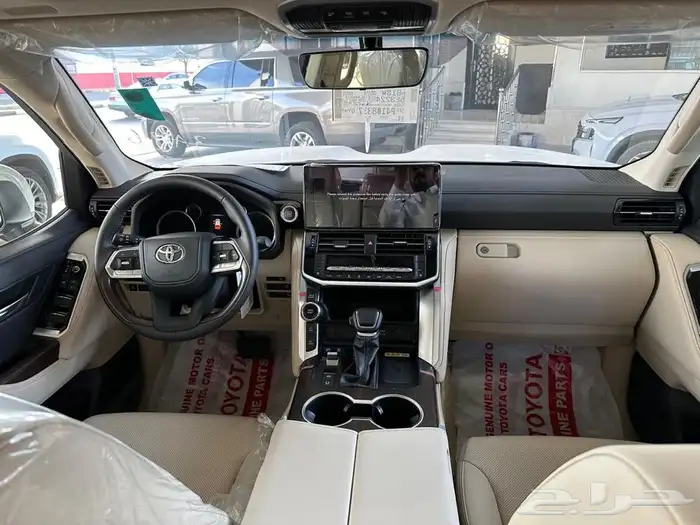 GXR 2023 4 الفئه 23