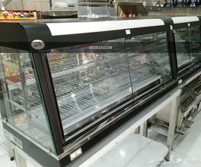 عروض سخان بطاطس و سخان دجاج 2