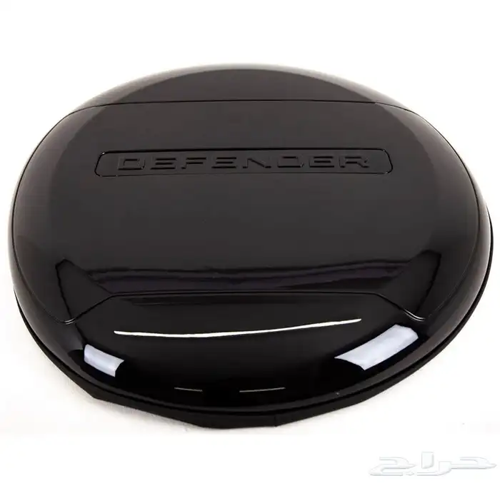 وطايات ديفندر 110 side step 90 _كشافات اوربن_وايد بودي 46