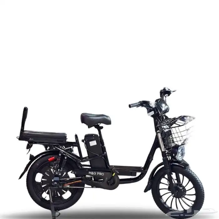 دراجات كهربائيه دبابات كهربائيه دباب اقل سعر 14