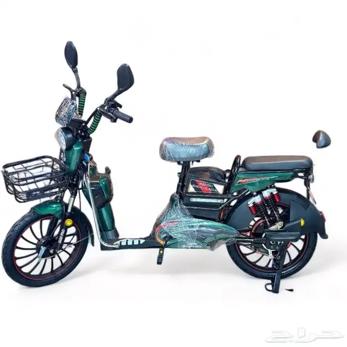 دراجات كهربائيه دبابات كهربائيه دباب اقل سعر 10