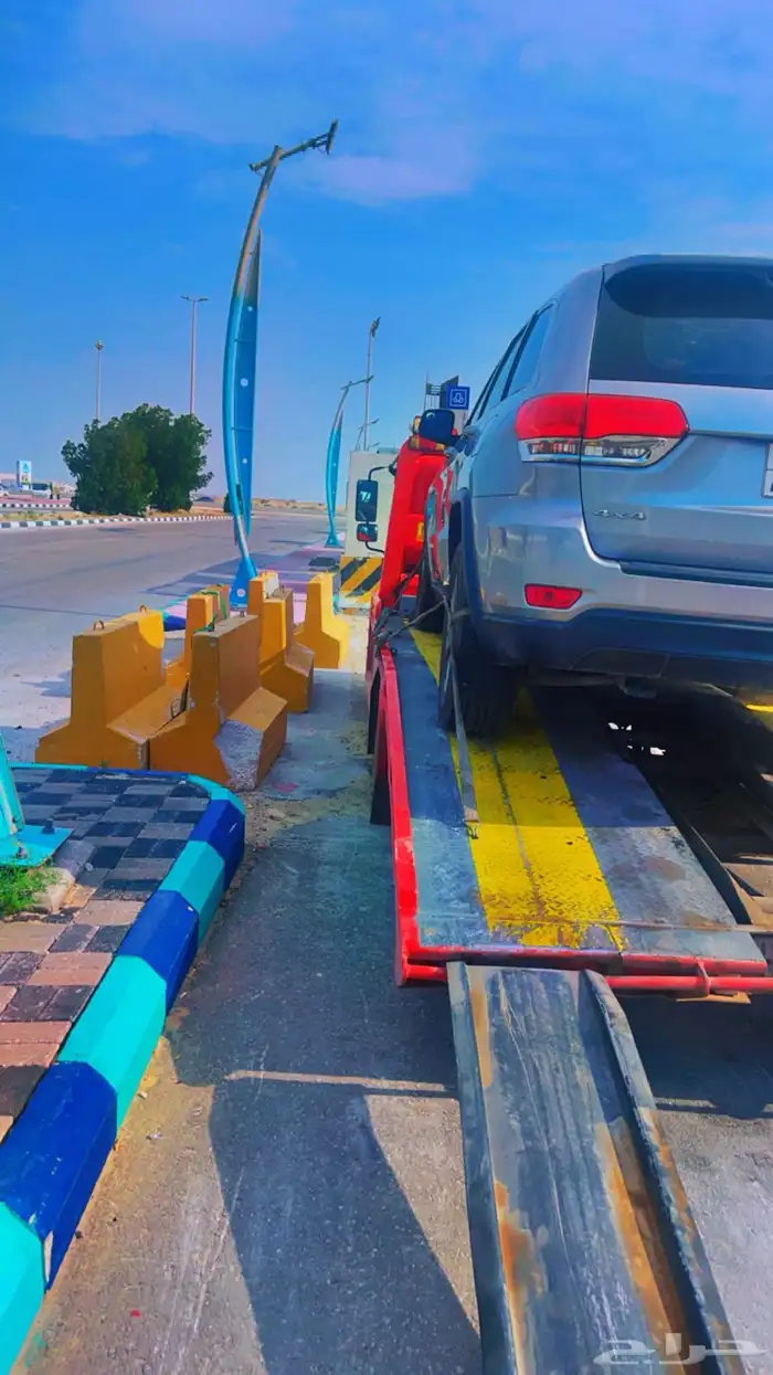 سطحه سطحة غرب الرياض لبن الأحمدية المهدية عرقة طويق الدخل 1