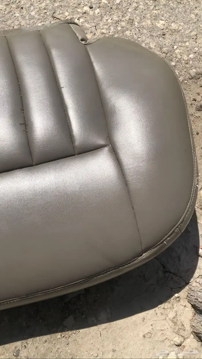 مرتبة لنكولن لونج للبيع 2
