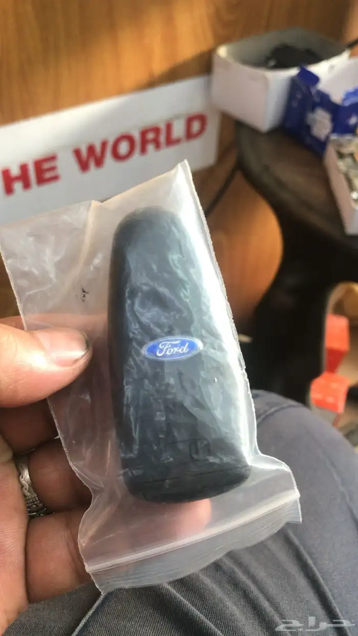 محل مفاتيح الواحة فتح سيارات شقق برمجة بصمه 16