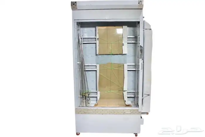 شواية دجاج استانلس استيل شواية ستانلس سستيل معدات مطاعم 0