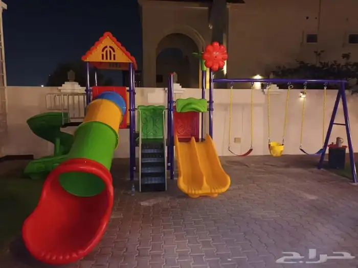 العاب خارجيه جديده بلكرتون 39