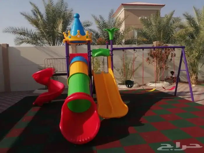 العاب خارجيه جديده بلكرتون 21