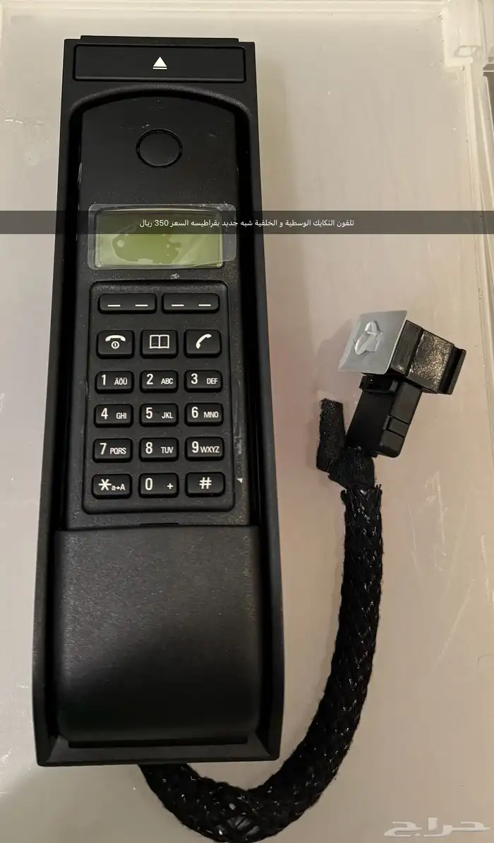 قطع غيار بي ام E38   E39   X5 10