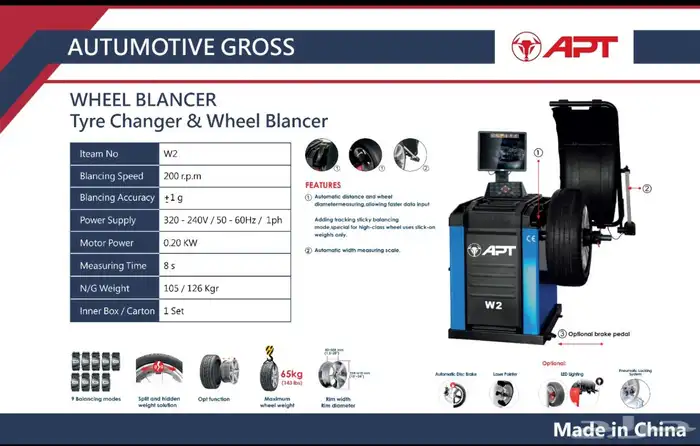 ماكينة فك كفوات شاحنات ماكينه ترصيص3D 1