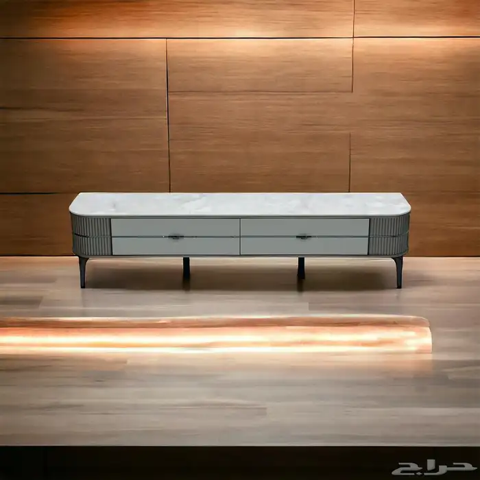 طوله بلازما 1