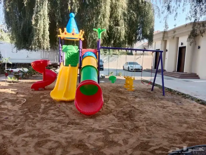العاب خارجيه جديده بلكرتون 31