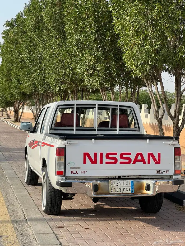ددسن 2010 مكينة باثفندر 3.3 1