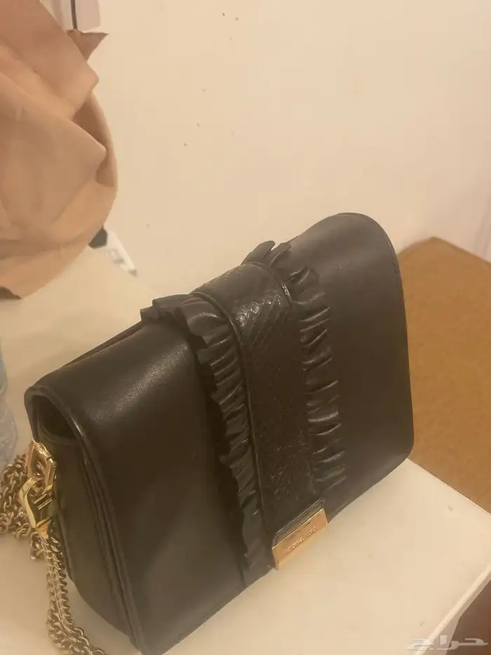 شنطه 1