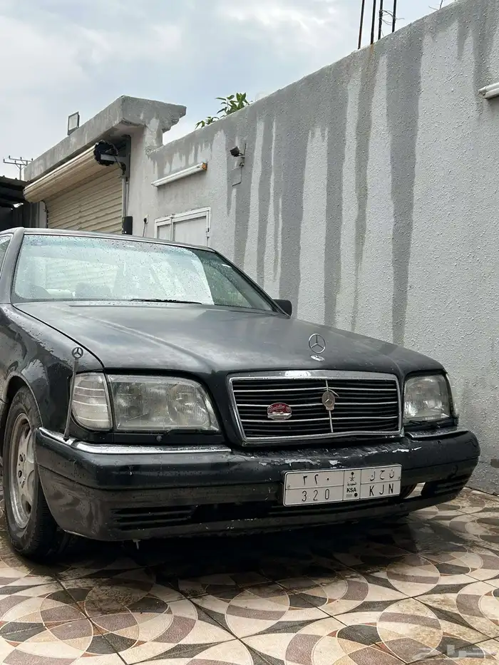 لوحه للبيع ن ح ك 320 0
