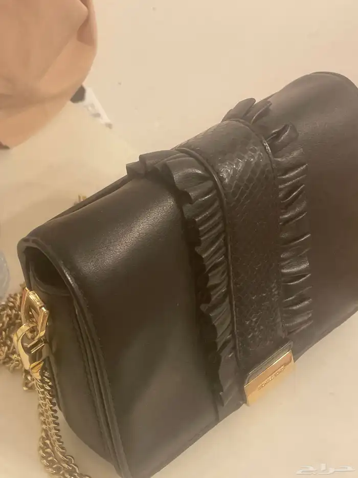 شنطه 0