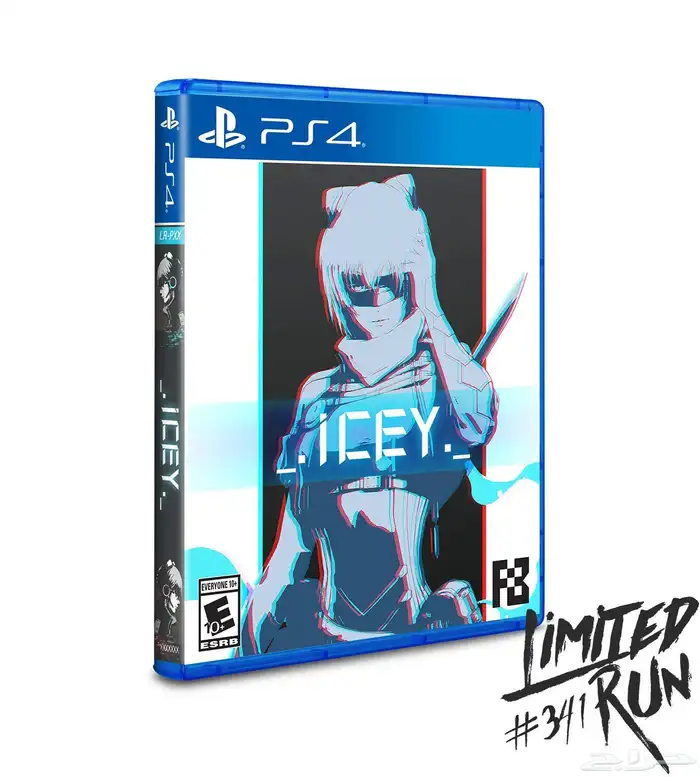 تعديل ps4 مع تنزيل العاب منوعه 35