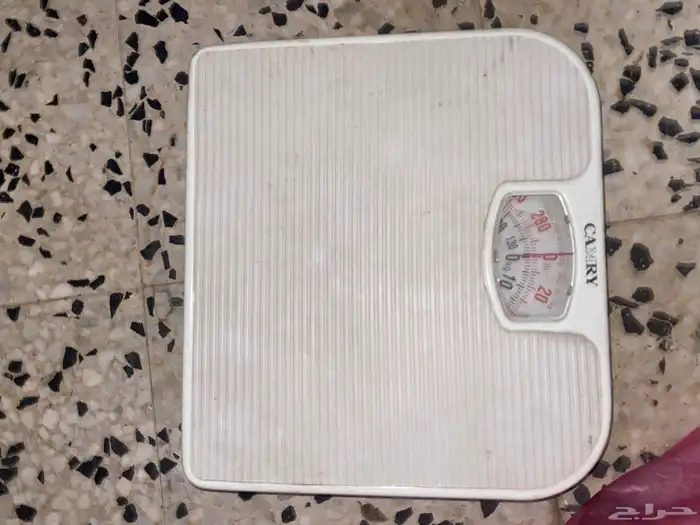 بيع مستعجل 1