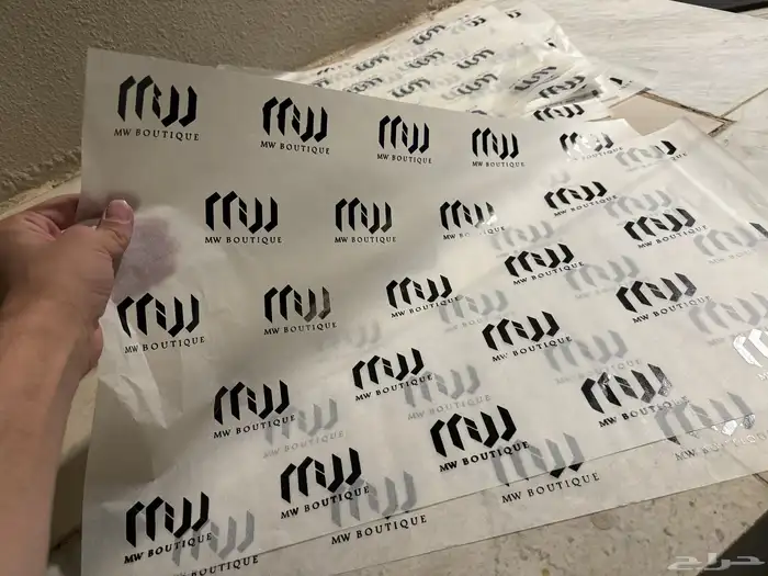 طباعة بوكسات عبايات اكياس لوقوهات اكواب 10