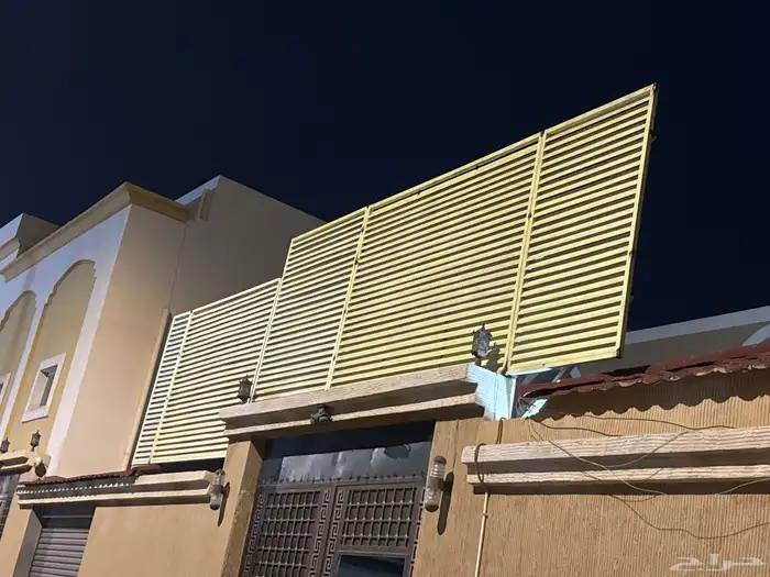 لكل مايخص الحداده 6