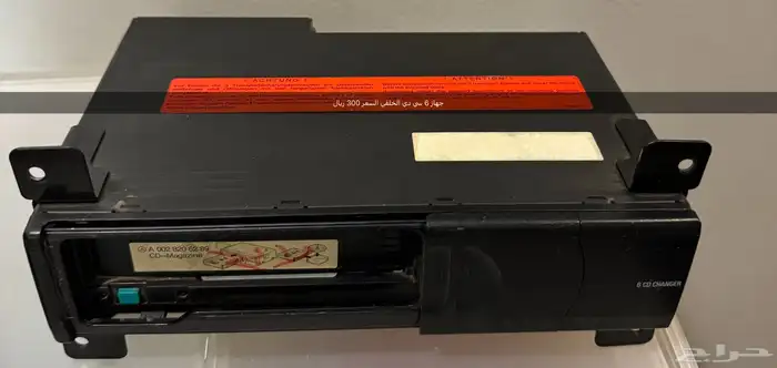 قطع غيار بي ام E38   E39   X5 18