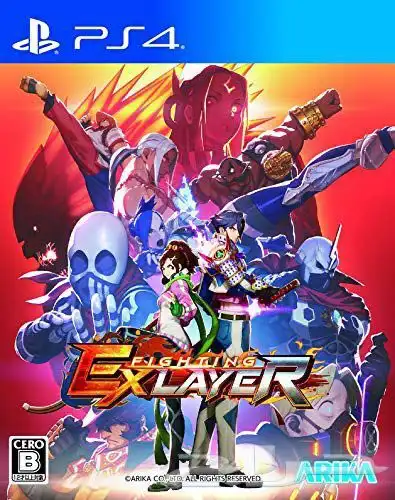 تعديل ps4 مع تنزيل العاب منوعه 36