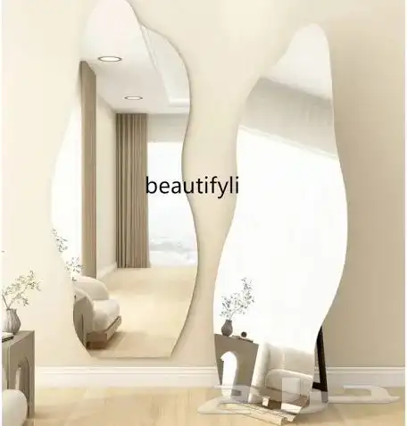 تفصيل مرايات على حسب الطلب. 1