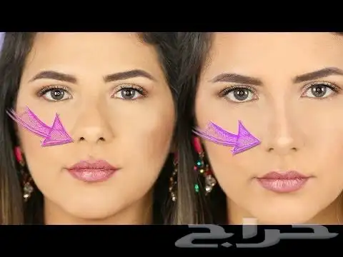 مصمم فوتشوب 2